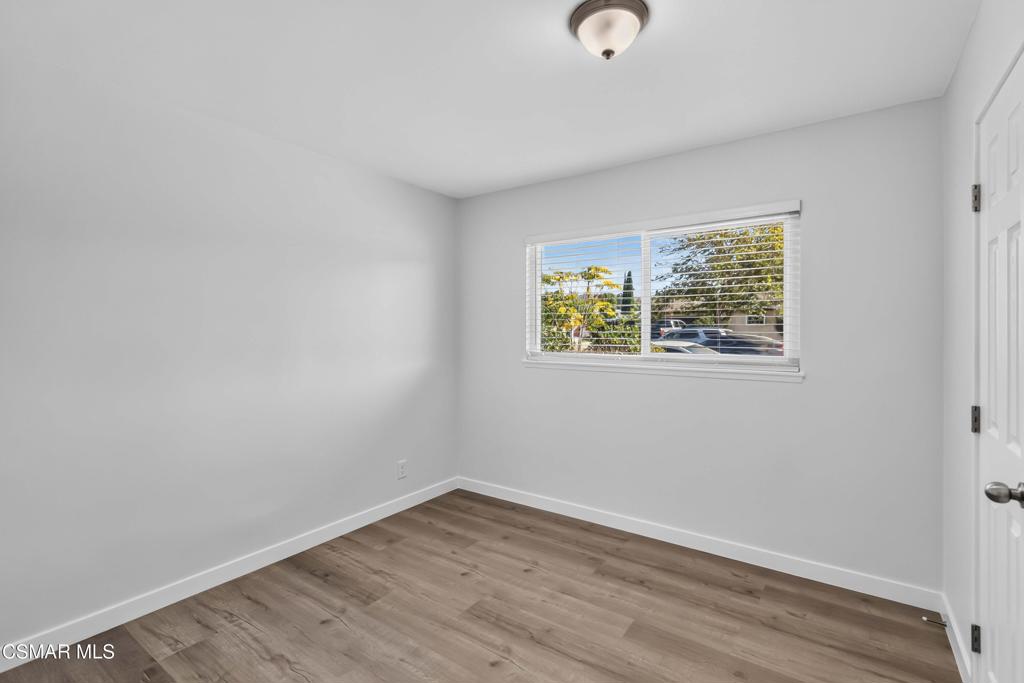 1182 Graham Street Property Photo 19