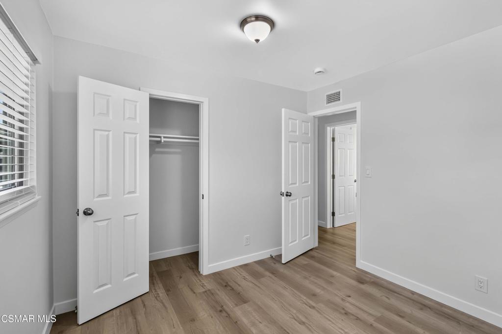 1182 Graham Street Property Photo 20