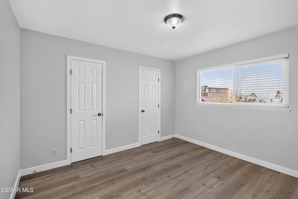 1182 Graham Street Property Photo 21