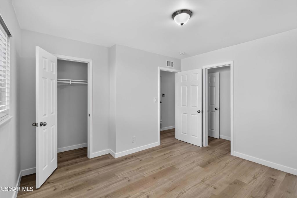 1182 Graham Street Property Photo 22