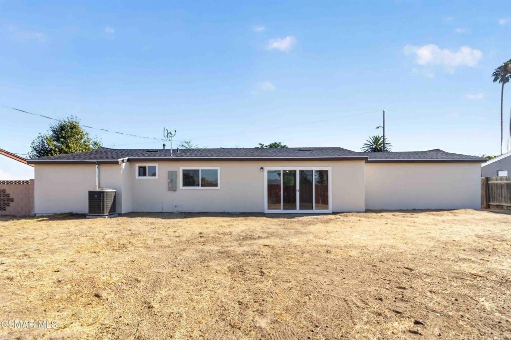 1182 Graham Street Property Photo 24