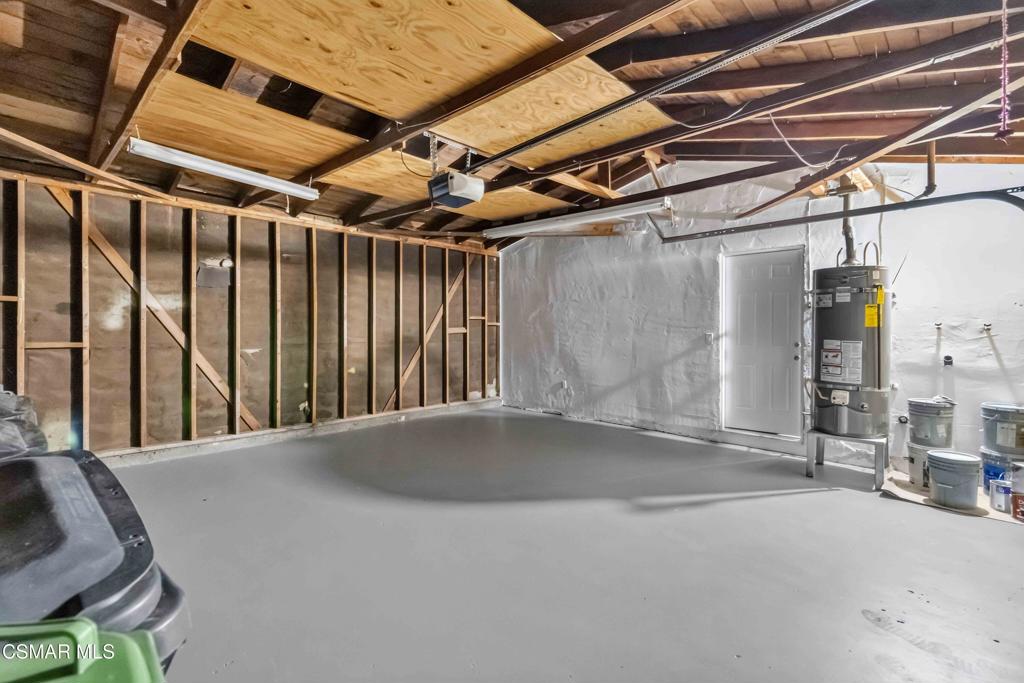 1182 Graham Street Property Photo 26