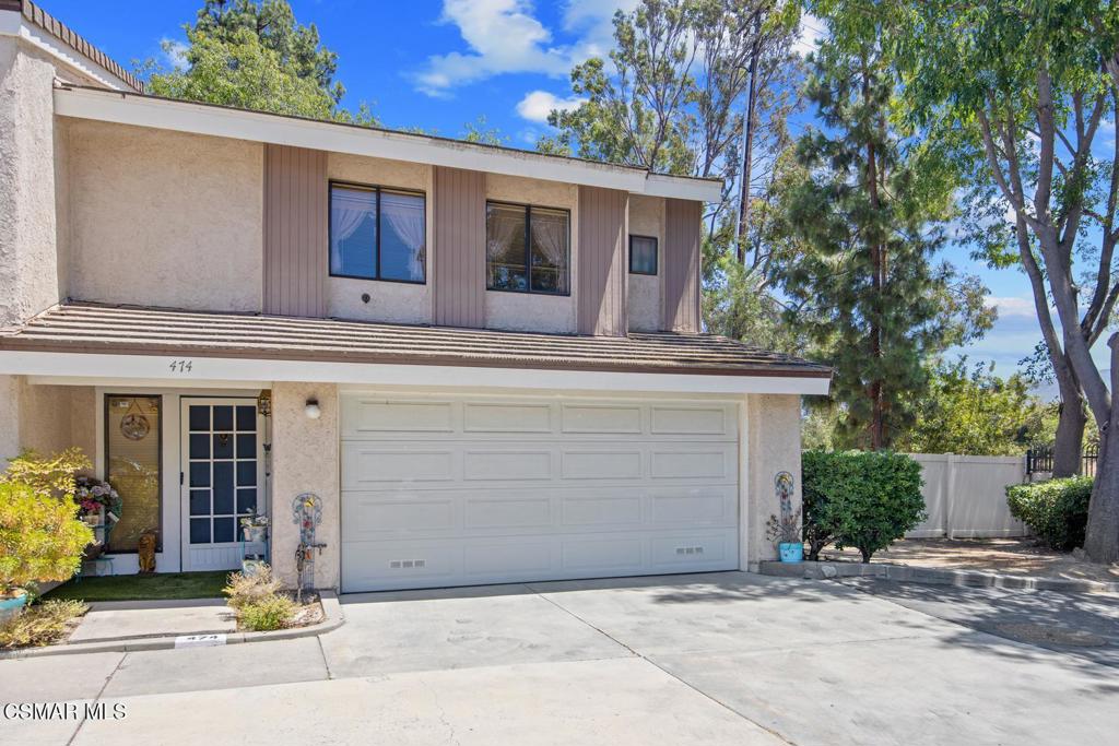 474 Artisan Road 19 Property Photo 1