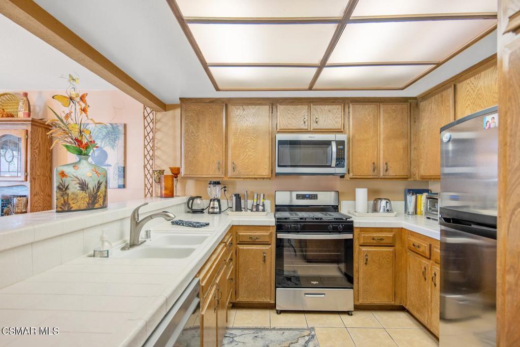 474 Artisan Road 19 Property Photo 4