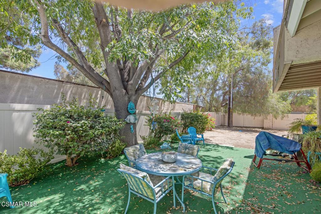 474 Artisan Road 19 Property Photo 6
