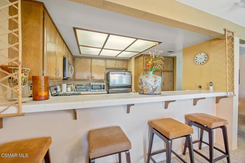 474 Artisan Road 19 Property Photo 10
