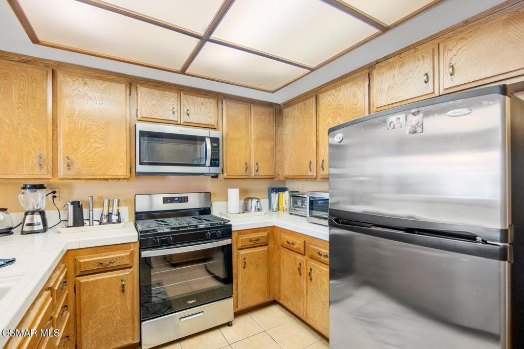 474 Artisan Road 19 Property Photo 11