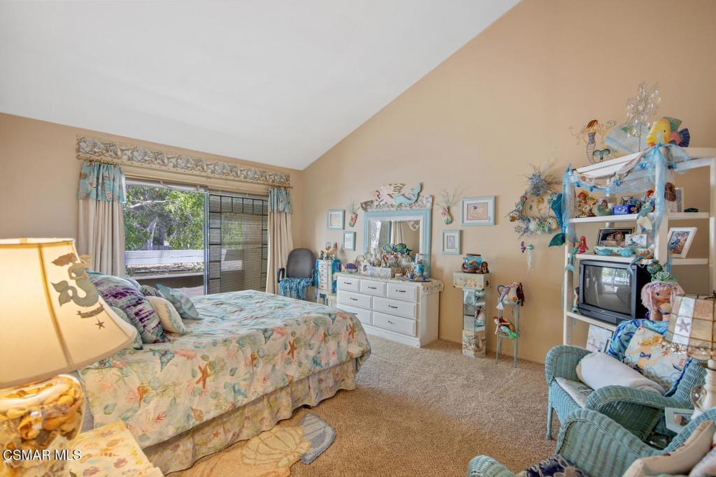 474 Artisan Road 19 Property Photo 14