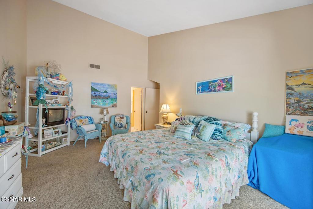 474 Artisan Road 19 Property Photo 15