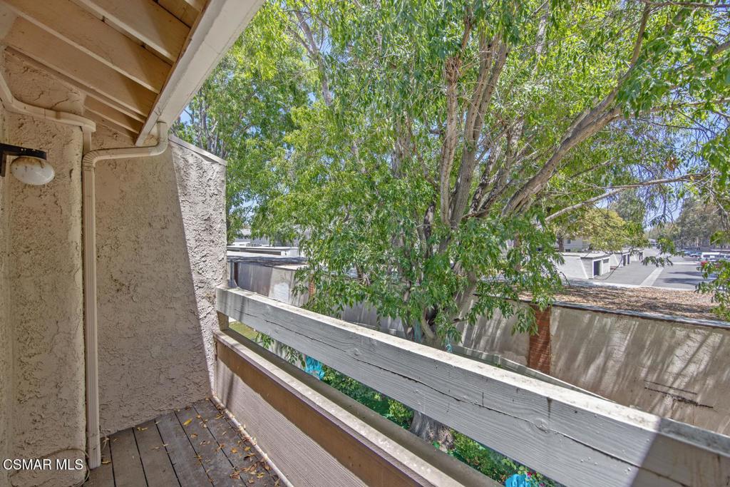 474 Artisan Road 19 Property Photo 16