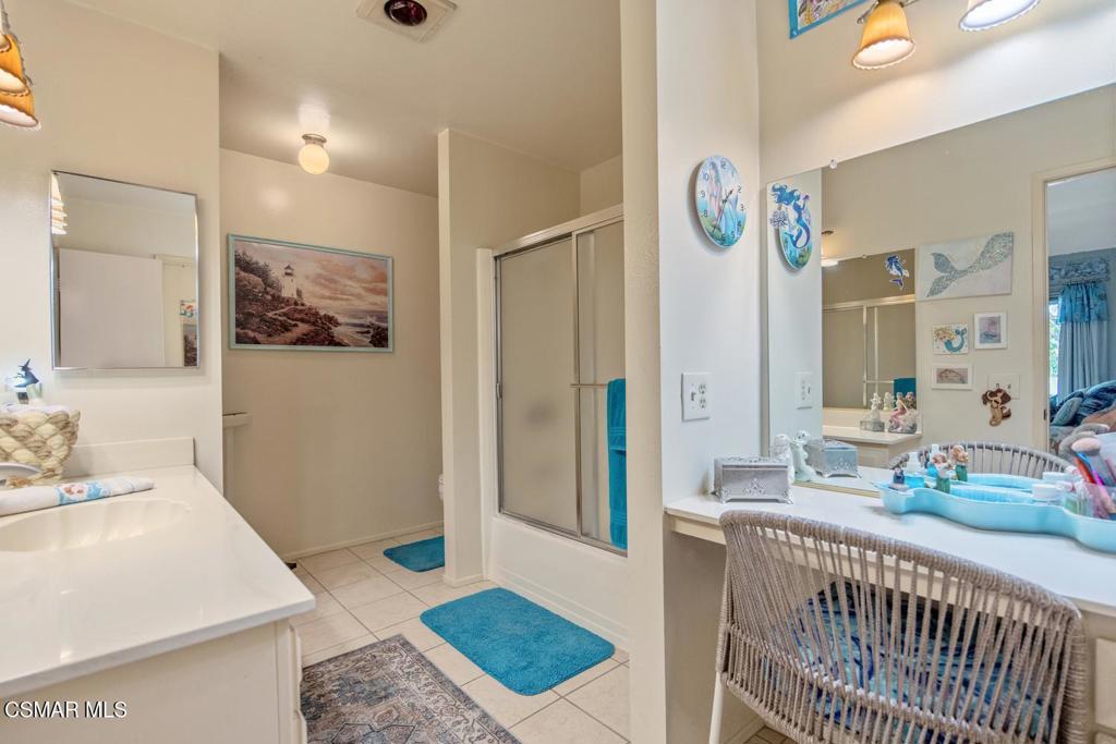 474 Artisan Road 19 Property Photo 17