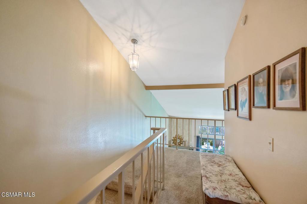 474 Artisan Road 19 Property Photo 18