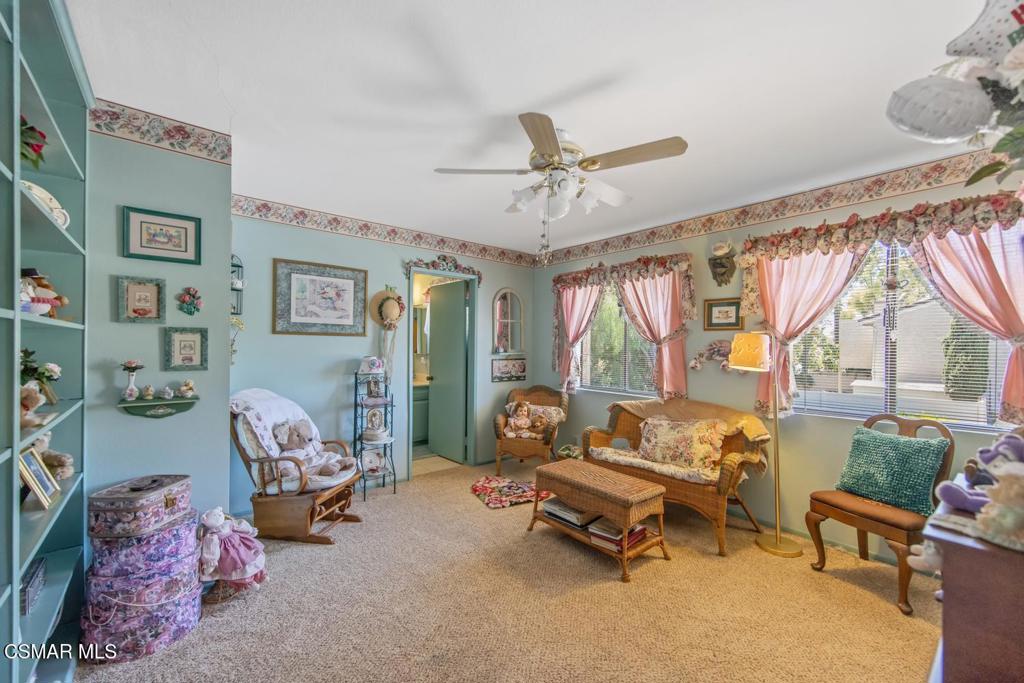 474 Artisan Road 19 Property Photo 19