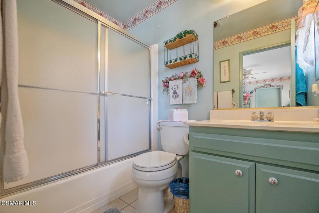 474 Artisan Road 19 Property Photo 20