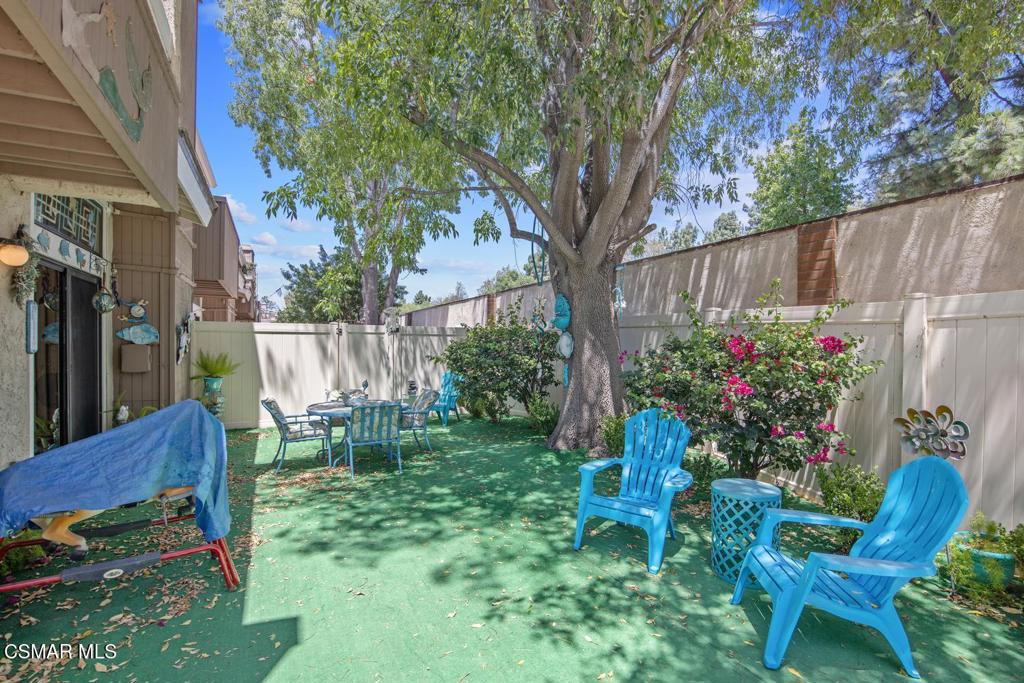 474 Artisan Road 19 Property Photo 22