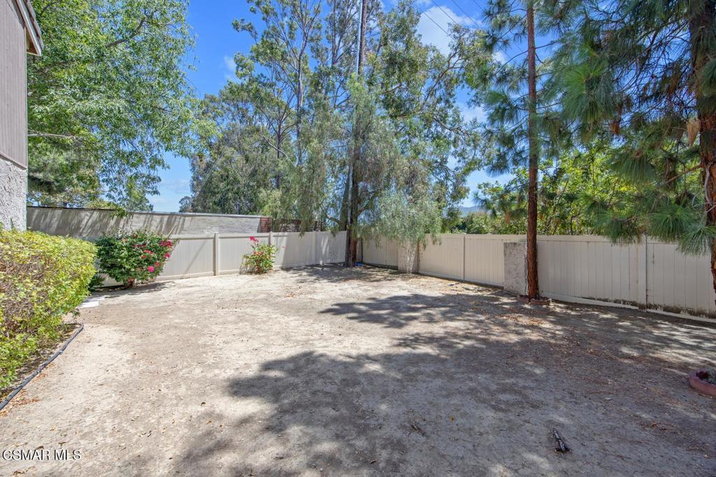 474 Artisan Road 19 Property Photo 23