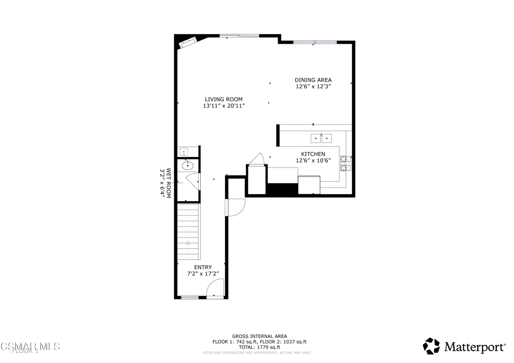 474 Artisan Road 19 Property Photo 25