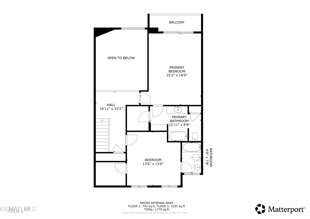 474 Artisan Road 19 Property Photo 26