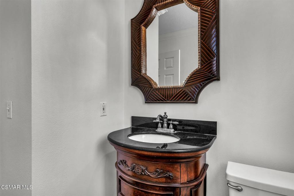 2594 Ridgebrook Place Property Photo 11
