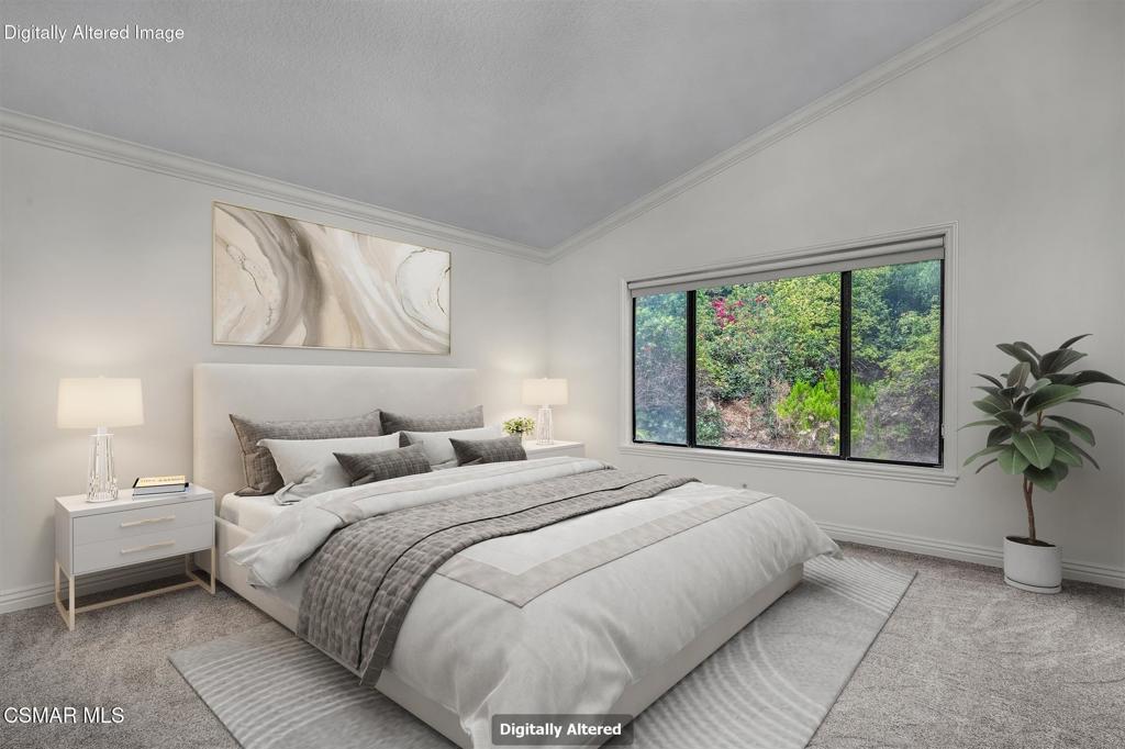 2594 Ridgebrook Place Property Photo 15