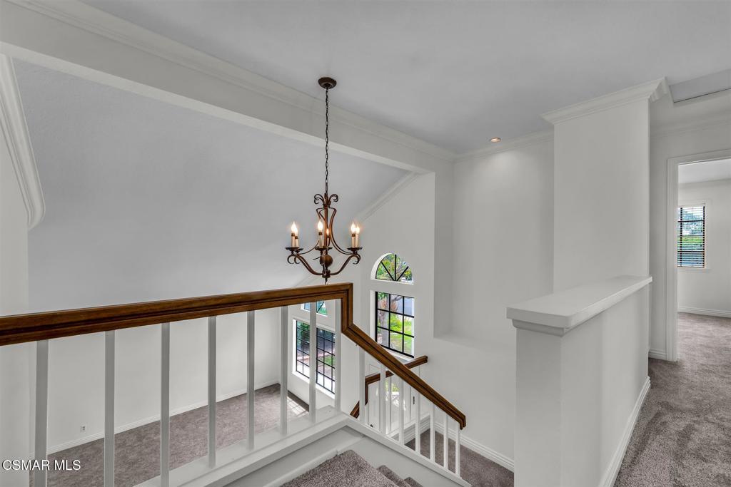 2594 Ridgebrook Place Property Photo 20