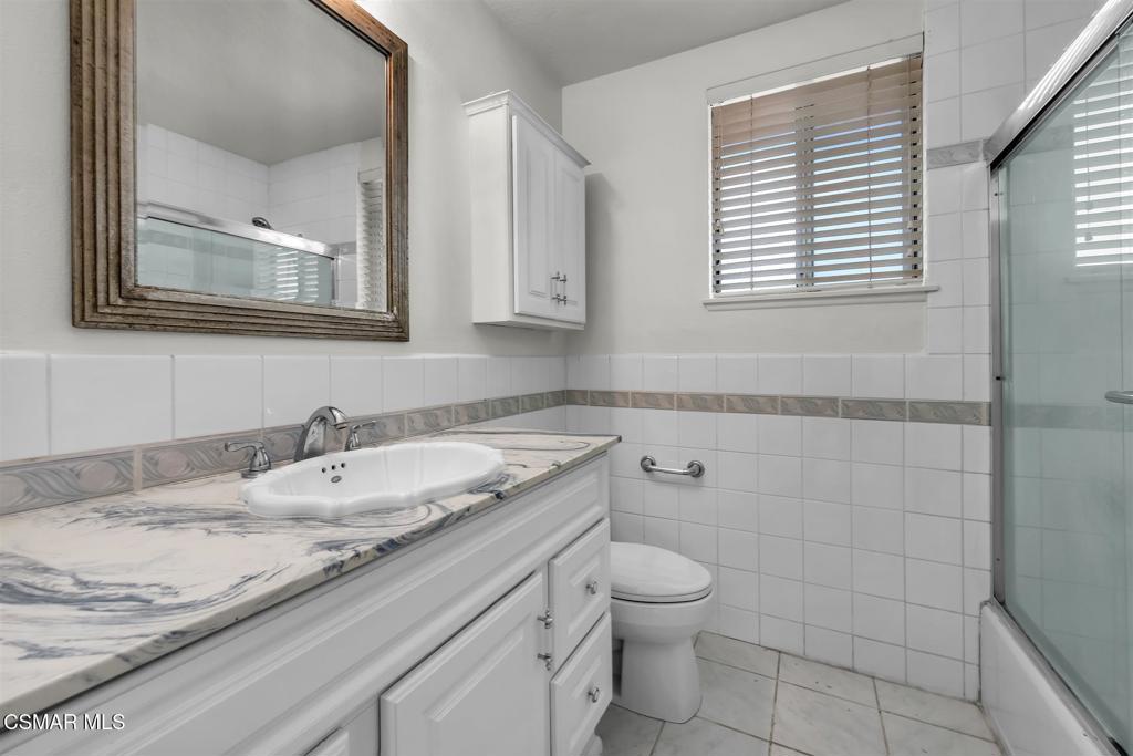 2594 Ridgebrook Place Property Photo 23