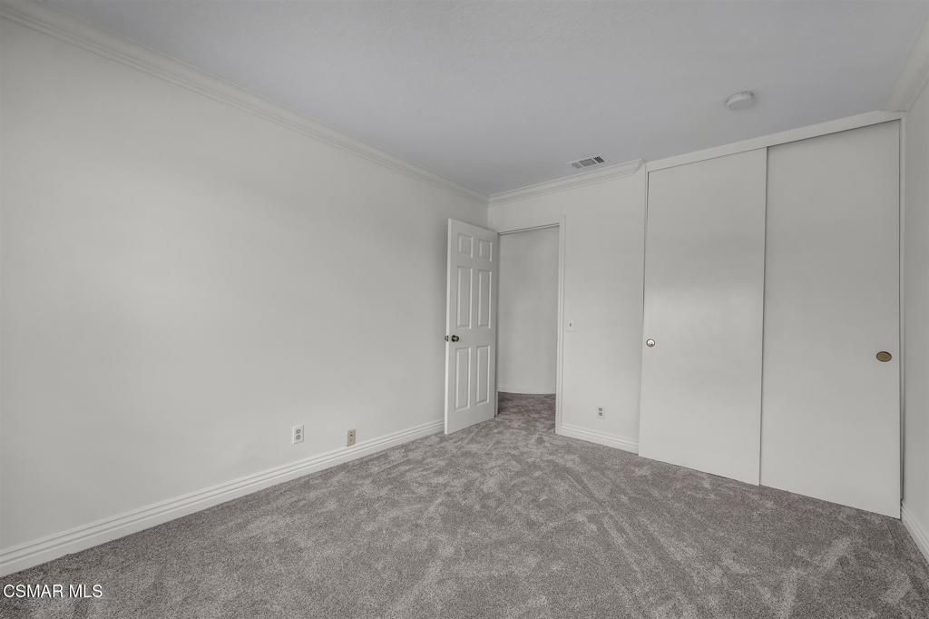 2594 Ridgebrook Place Property Photo 25