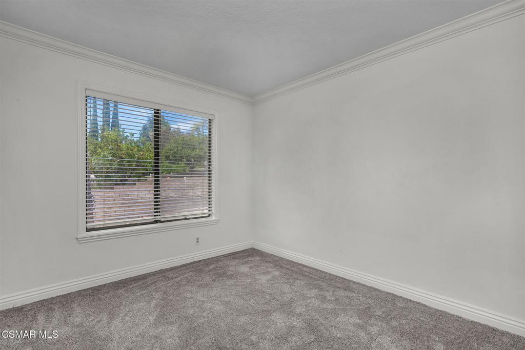 2594 Ridgebrook Place Property Photo 26