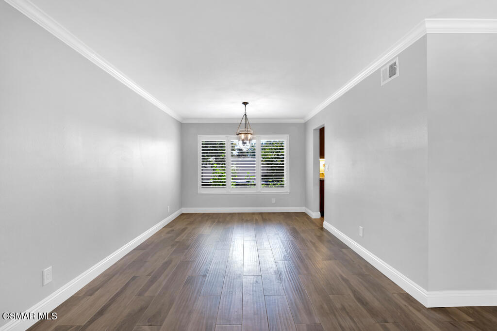 3374 Onyx Circle Property Photo 10