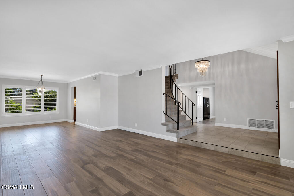 3374 Onyx Circle Property Photo 13