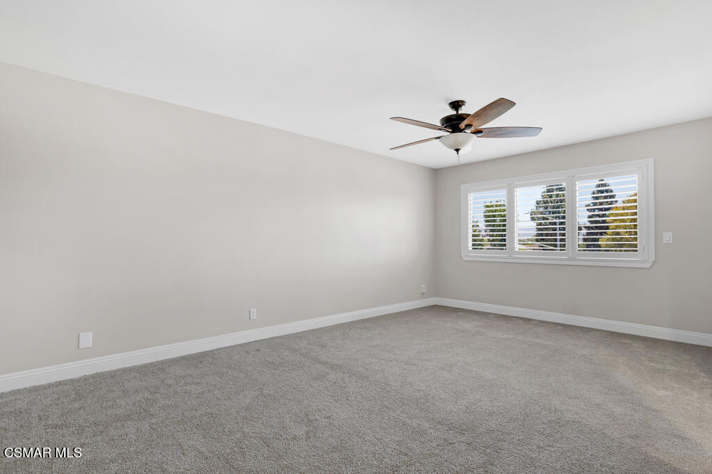 3374 Onyx Circle Property Photo 32