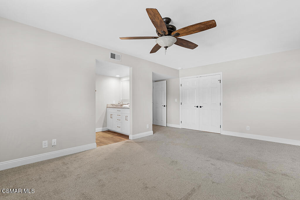 3374 Onyx Circle Property Photo 33
