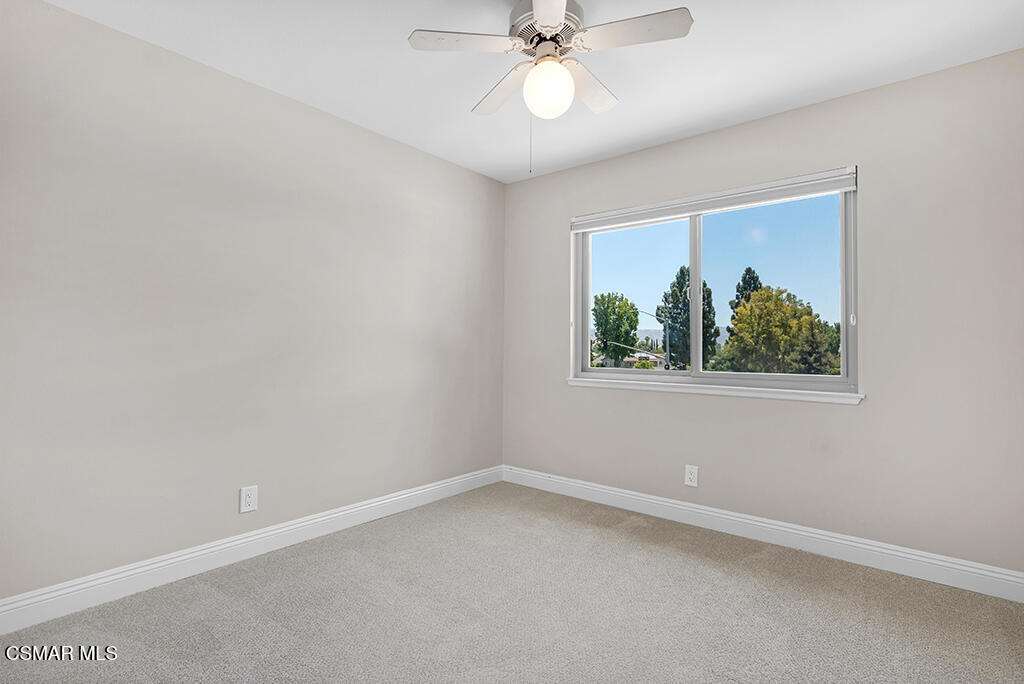 3374 Onyx Circle Property Photo 37