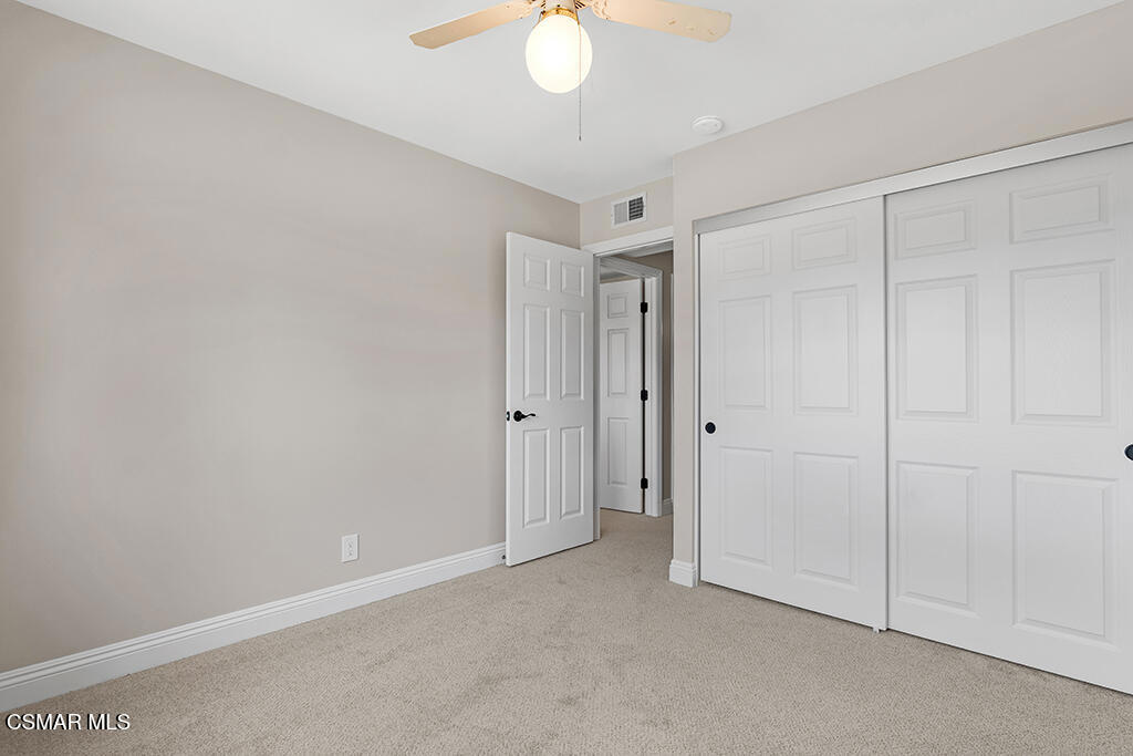 3374 Onyx Circle Property Photo 38