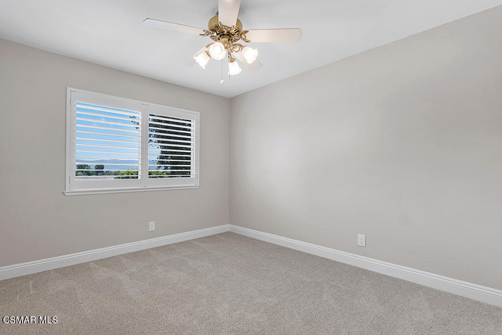 3374 Onyx Circle Property Photo 40