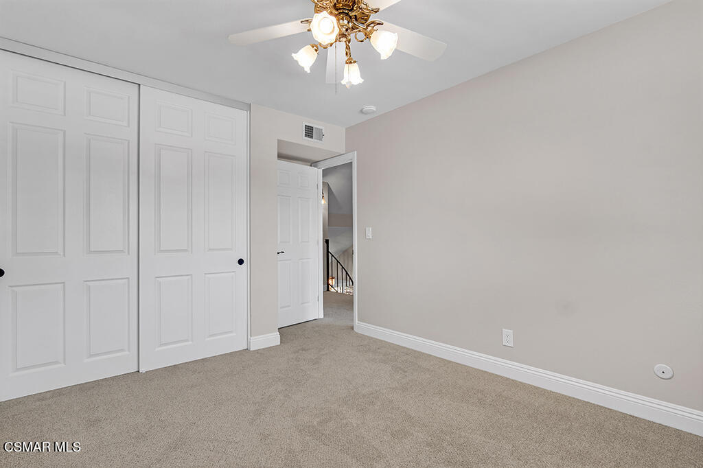3374 Onyx Circle Property Photo 41
