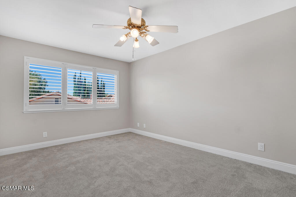 3374 Onyx Circle Property Photo 43