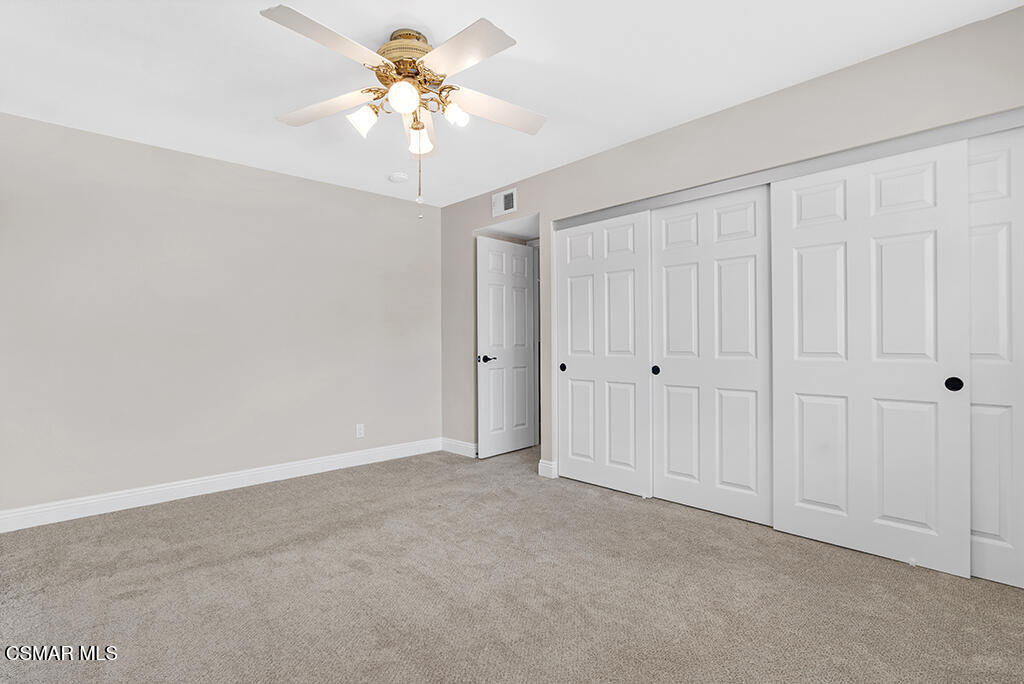 3374 Onyx Circle Property Photo 44