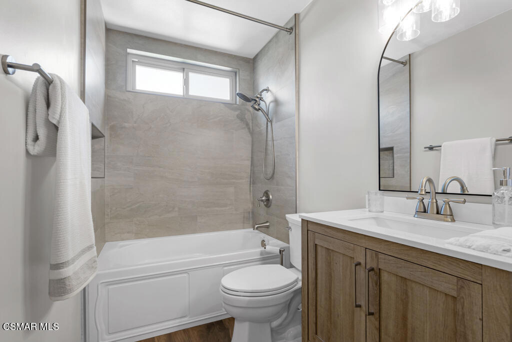 3374 Onyx Circle Property Photo 45