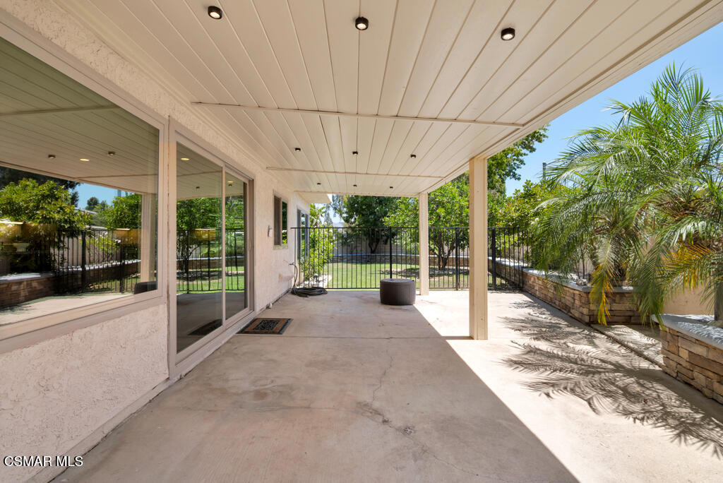 3374 Onyx Circle Property Photo 47
