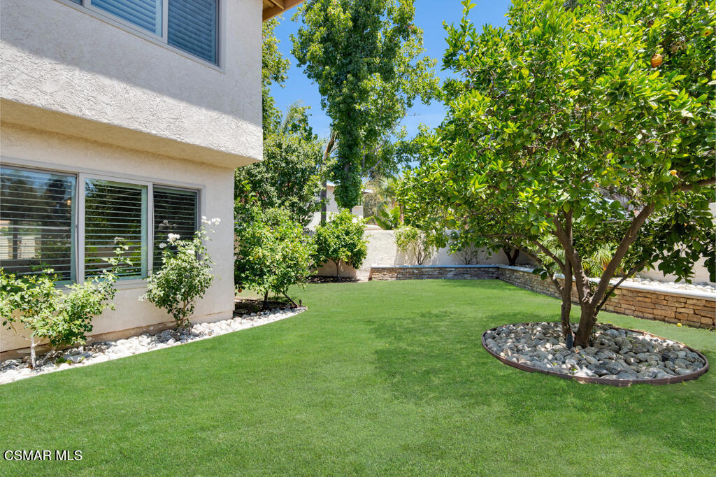 3374 Onyx Circle Property Photo 48
