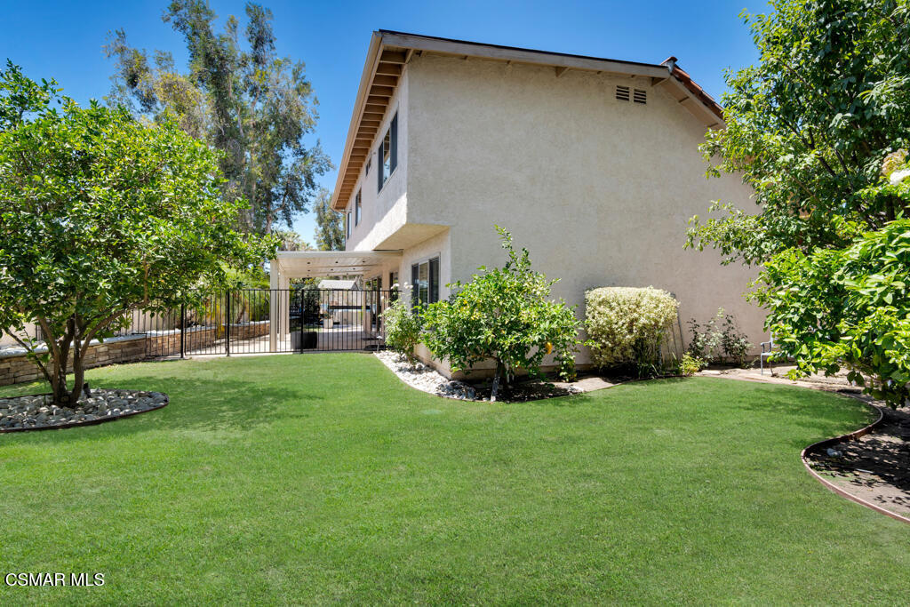 3374 Onyx Circle Property Photo 49