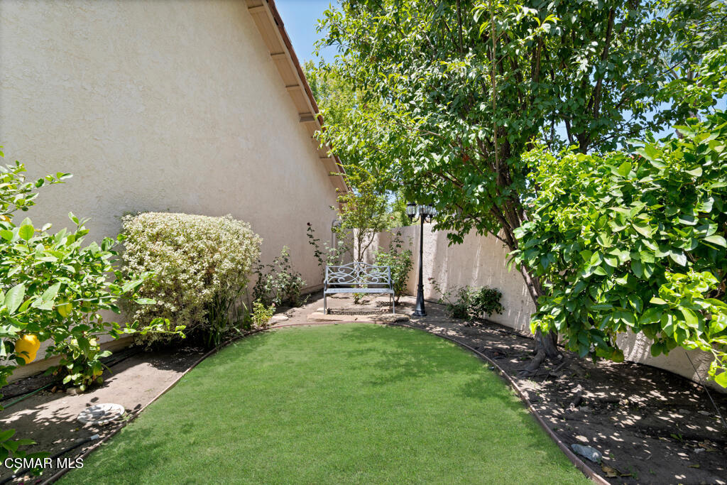 3374 Onyx Circle Property Photo 50