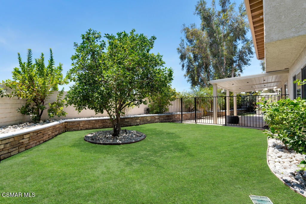 3374 Onyx Circle Property Photo 52