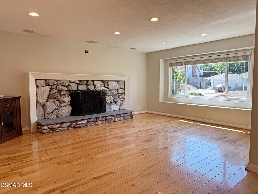 2257 Hood Drive Property Photo 15