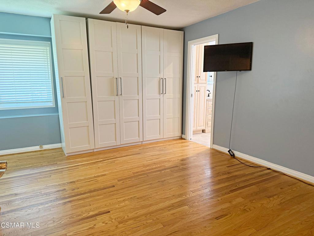 2257 Hood Drive Property Photo 16