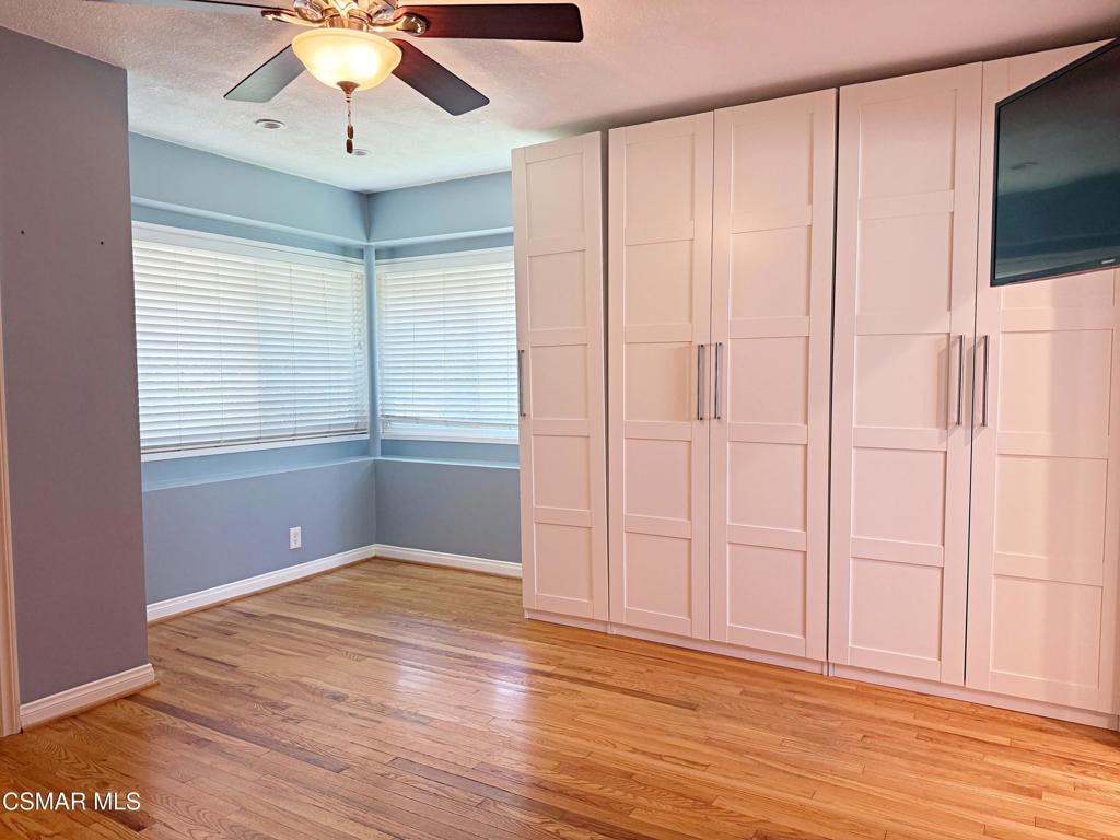 2257 Hood Drive Property Photo 17