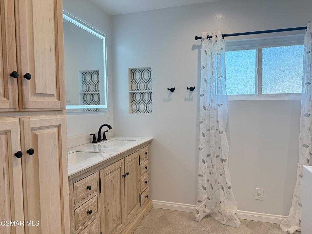2257 Hood Drive Property Photo 18