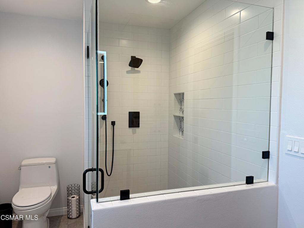 2257 Hood Drive Property Photo 20