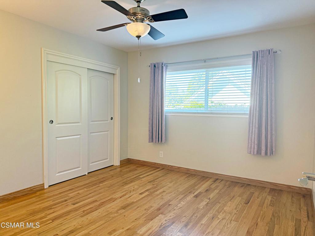 2257 Hood Drive Property Photo 21